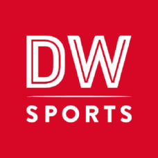 DW Fitness First